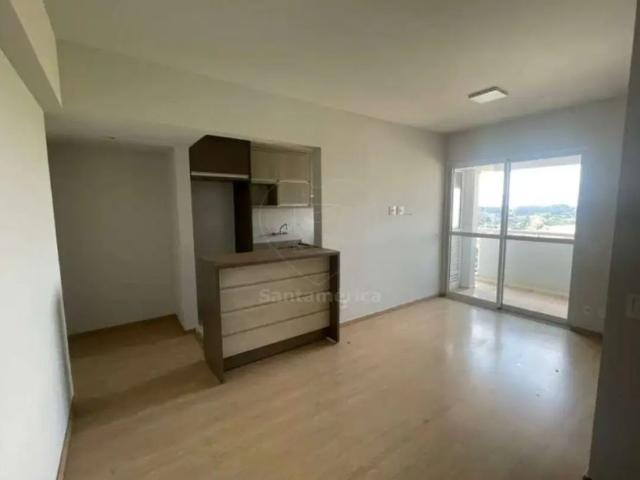 Apartamento aluguel em Nova Londrina, Região Geográfica Intermediária de Maringá
