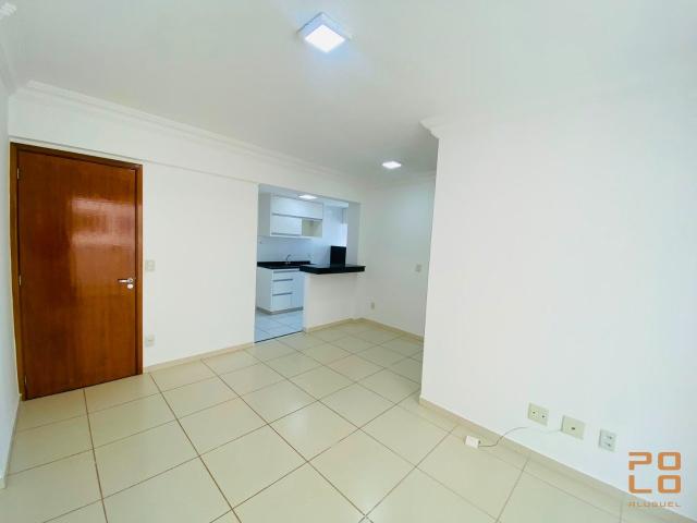 Apartamento aluguel em Região Geográfica Imediata de Goiânia, Goiânia