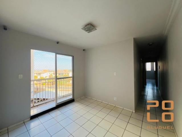 Apartamento aluguel em Região Geográfica Imediata de Goiânia, Goiânia