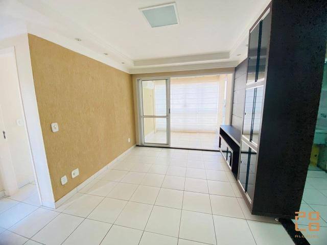 Apartamento aluguel em Região Geográfica Imediata de Goiânia, Goiânia