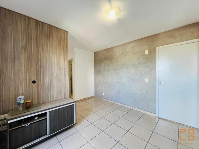 Apartamento aluguel em Região Geográfica Imediata de Goiânia, Goiânia