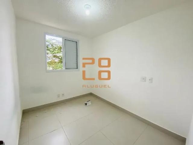 Apartamento aluguel em Região Geográfica Imediata de Goiânia, Goiânia