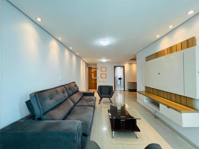Apartamento aluguel em Região Geográfica Imediata de Goiânia, Goiânia