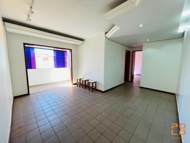 Apartamento aluguel em Setor Marista, Goiânia