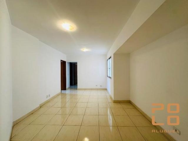Apartamento aluguel em Setor Marista, Goiânia
