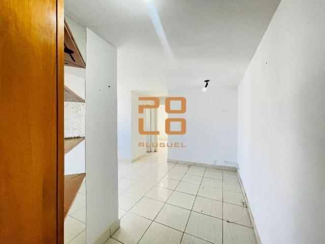 Apartamento aluguel em Região Geográfica Imediata de Goiânia, Goiânia