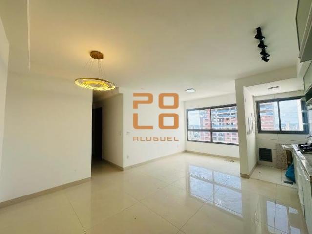 Apartamento aluguel em Região Geográfica Imediata de Goiânia, Goiânia