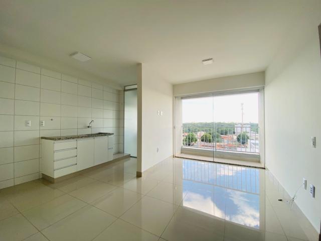Apartamento aluguel em Região Geográfica Imediata de Goiânia, Goiânia