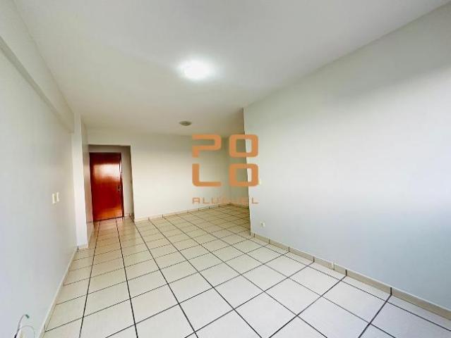 Apartamento aluguel em Região Geográfica Imediata de Goiânia, Goiânia