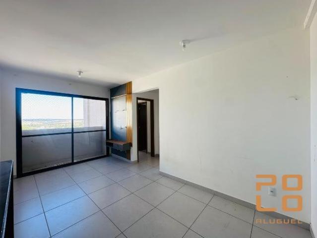 Apartamento aluguel em Região Geográfica Imediata de Goiânia, Aparecida de Goiânia