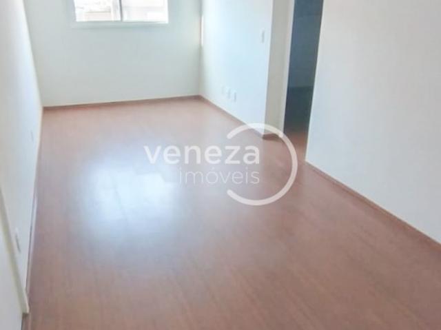 Apartamento aluguel em Região Geográfica Imediata de Londrina, Londrina