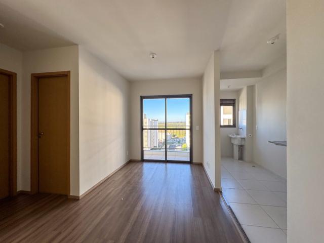 Apartamento aluguel em Região Geográfica Imediata de Londrina, Londrina