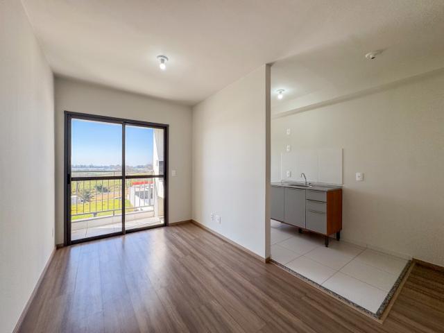 Apartamento aluguel em Região Geográfica Imediata de Londrina, Londrina
