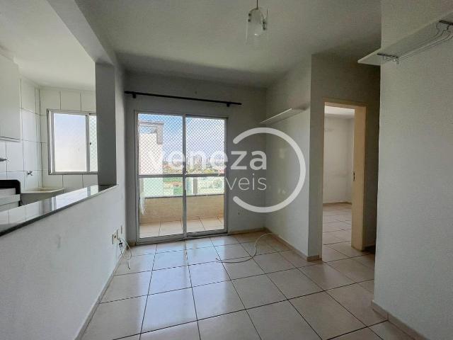 Apartamento aluguel em Inglaterra, Londrina