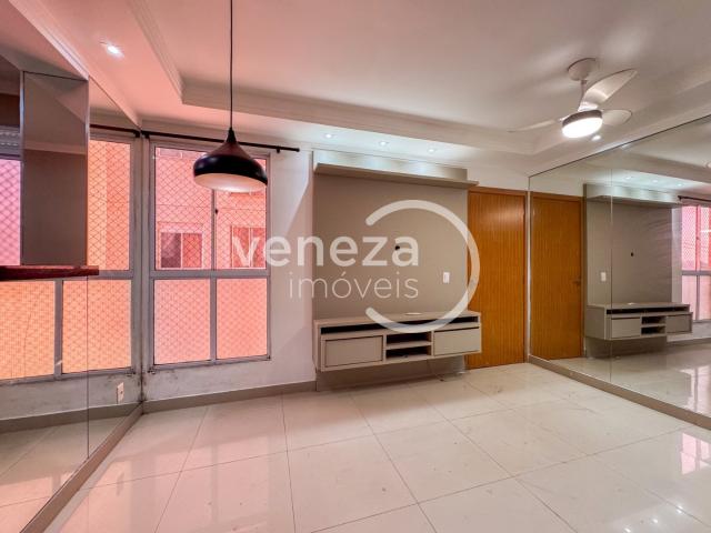 Apartamento aluguel em Região Geográfica Imediata de Londrina, Londrina