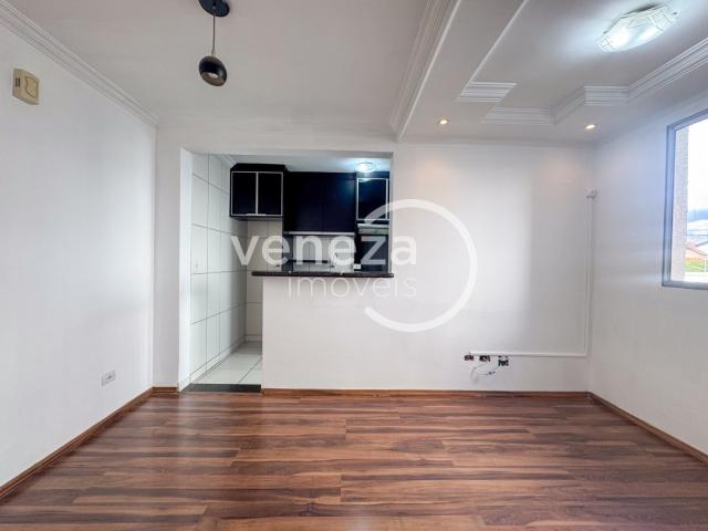 Apartamento aluguel em Região Geográfica Imediata de Londrina, Londrina