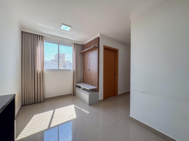 Apartamento aluguel em Região Geográfica Imediata de Londrina, Londrina