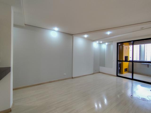 Apartamento aluguel em Região Geográfica Imediata de Londrina, Londrina