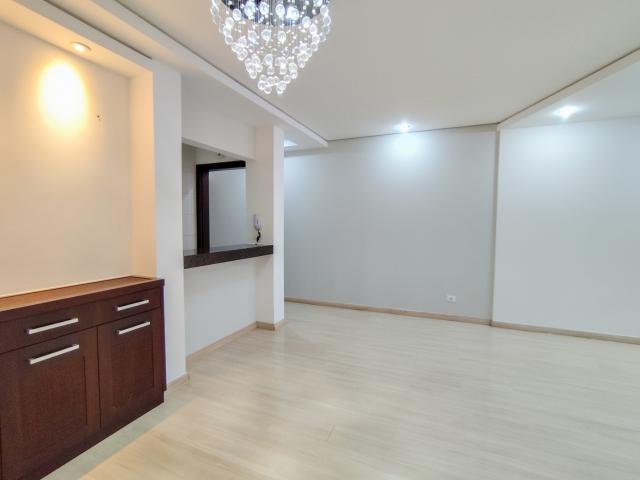 Apartamento aluguel em Região Geográfica Imediata de Londrina, Londrina