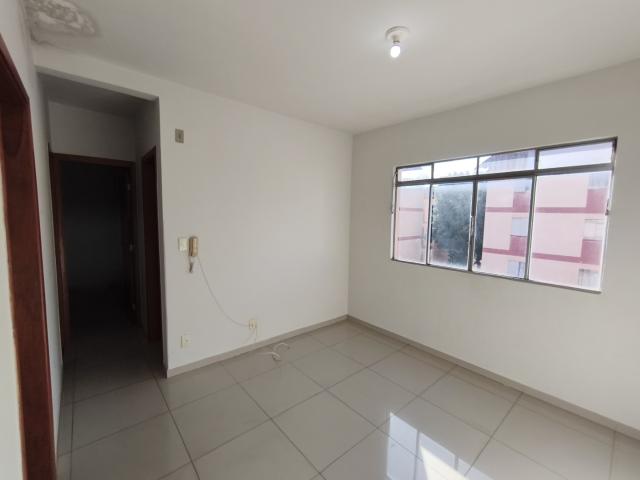 Apartamento aluguel em Região Geográfica Imediata de Londrina, Londrina