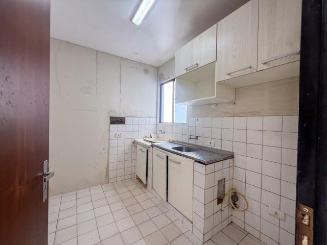 Apartamento aluguel em Região Geográfica Imediata de Londrina, Londrina