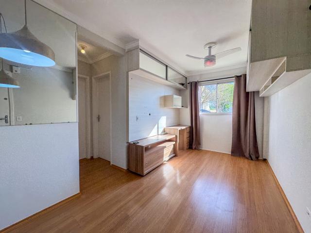 Apartamento aluguel em Região Geográfica Imediata de Londrina, Londrina