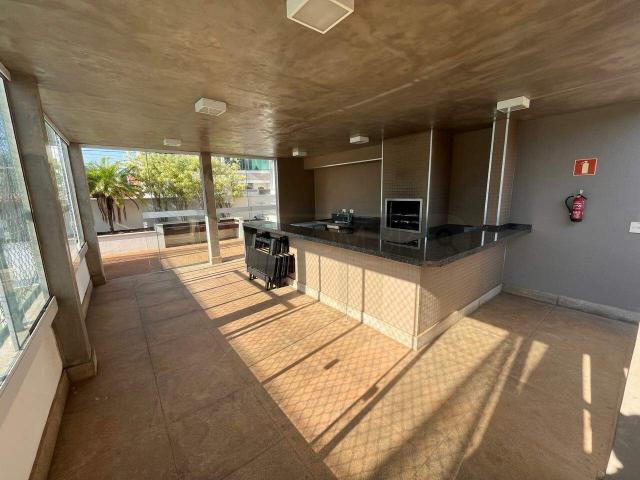 Apartamento aluguel em Rio das Pedras