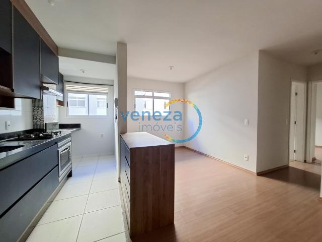 Apartamento aluguel em Região Geográfica Imediata de Londrina, Londrina