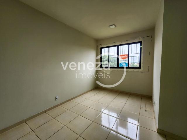 Apartamento aluguel em Champagnat, Londrina