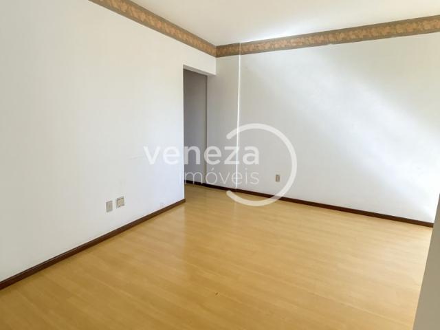 Apartamento aluguel em Região Geográfica Imediata de Londrina, Londrina