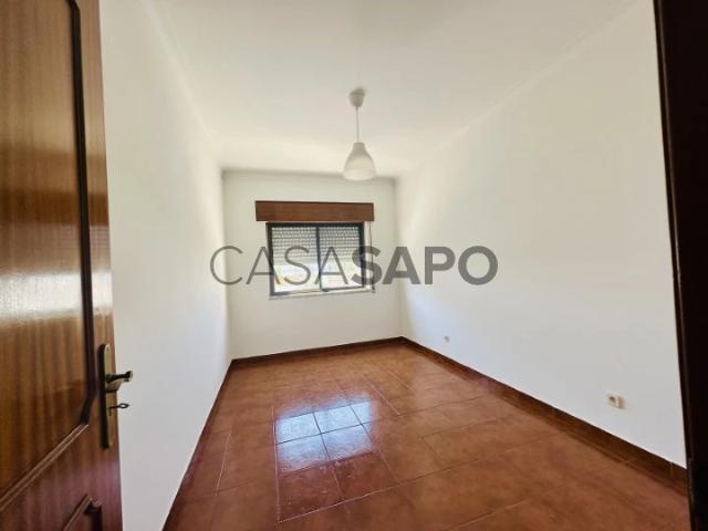 Apartamento alugar em Entroncamento, Nossa Senhora de Fátima
