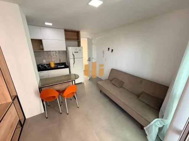 Apartamento aluguel em Região Geográfica Imediata do Recife, Região Metropolitana do Recife