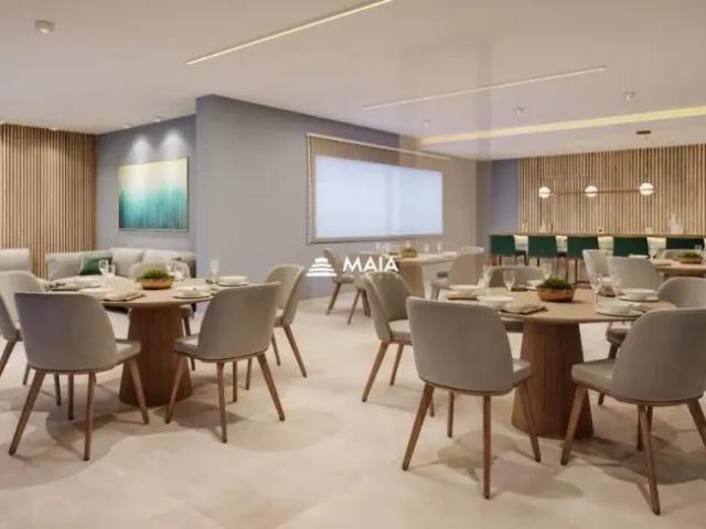 Apartamento aluguel em Região Geográfica Imediata de Uberaba, Uberaba