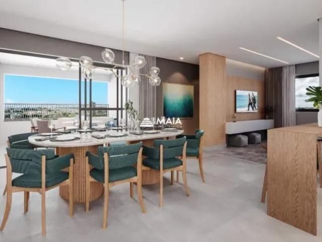Apartamento aluguel em Região Geográfica Imediata de Uberaba, Uberaba