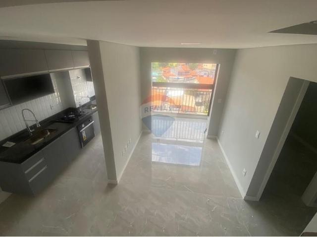Apartamento aluguel em Região Imediata de Sorocaba, Região Metropolitana de Sorocaba