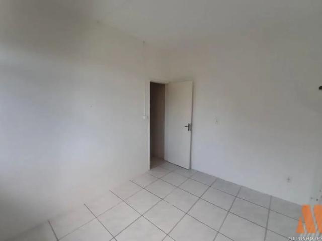 Apartamento aluguel em Itaum, Joinville