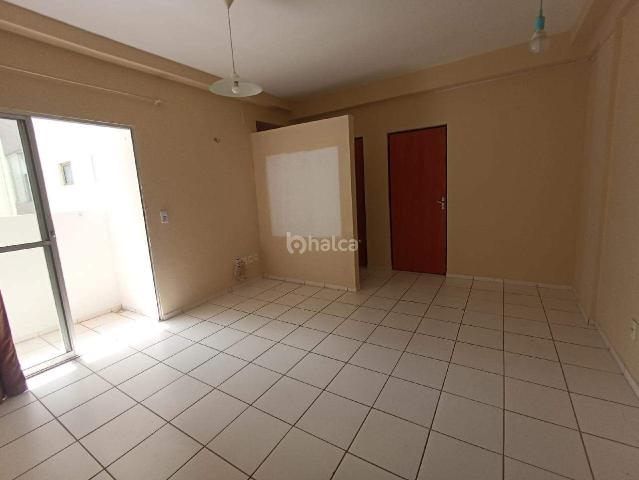 Apartamento aluguel em Centro, Teresina