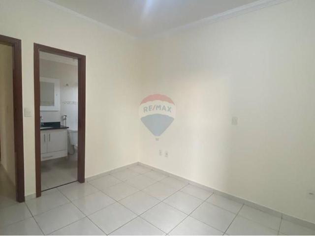 Apartamento aluguel em Região Imediata de Campinas, Região Metropolitana de Campinas