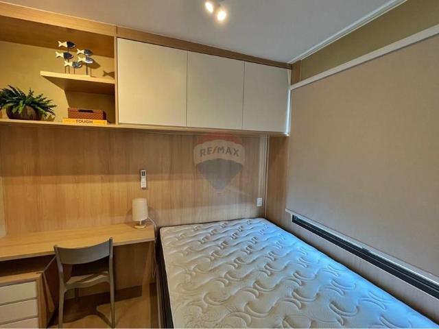 Apartamento aluguel em Região Geográfica Imediata de Salvador, Região Metropolitana de Salvador