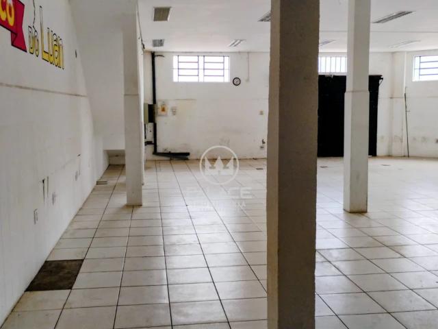 Apartamento aluguel em Região Imediata de Piracicaba, Região Metropolitana de Piracicaba