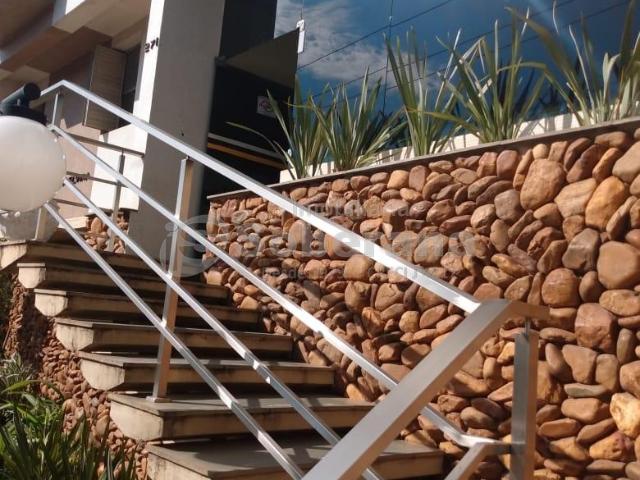 Apartamento aluguel em Região Imediata de Campinas, Região Metropolitana de Campinas