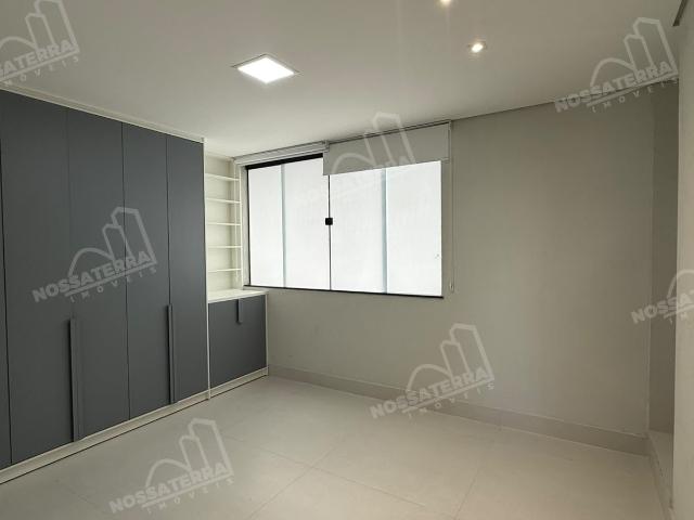 Apartamento aluguel em Eunápolis