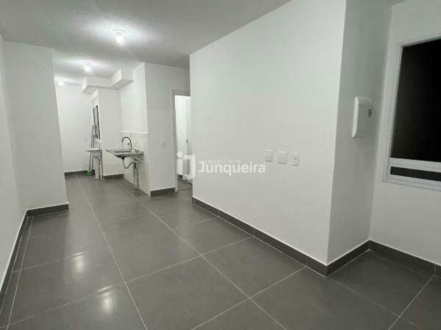 Apartamento aluguel em Região Geográfica Imediata de Guarapuava, Guarapuava