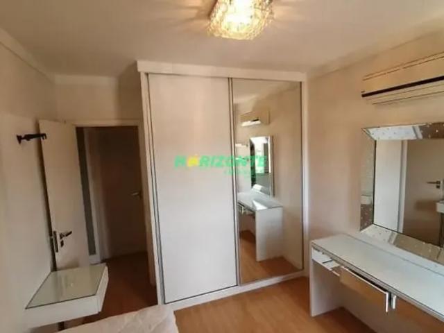 Apartamento aluguel em Região Imediata de São José dos Campos, Região Metropolitana do Vale do Paraíba e Litoral Norte