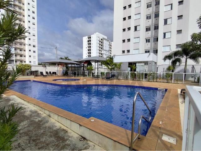 Apartamento aluguel em Região Imediata de Campinas, Região Metropolitana de Campinas