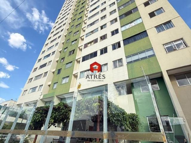 Apartamento aluguel em Região Geográfica Imediata de Goiânia, Goiânia