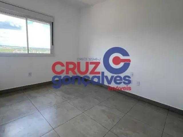 Apartamento aluguel em Região Imediata de Rio Claro, Região Metropolitana de Piracicaba