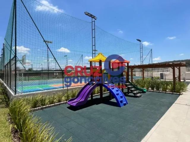 Apartamento aluguel em Região Imediata de Rio Claro, Região Metropolitana de Piracicaba