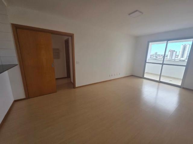 Apartamento aluguel em Vila Clementina, Campo Grande
