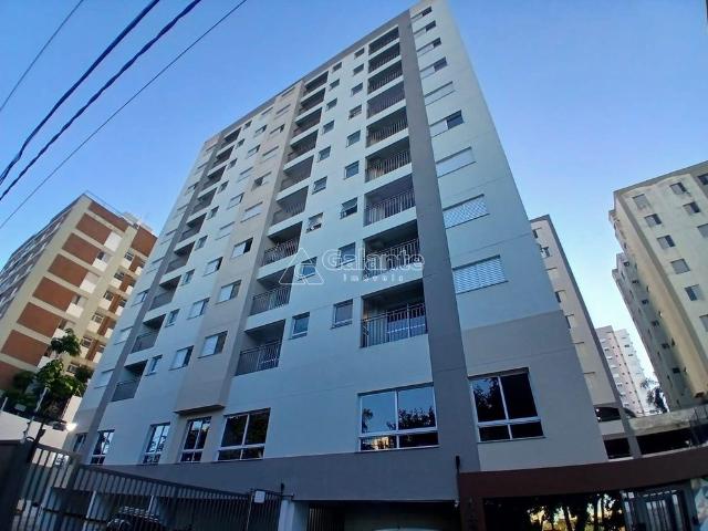 Apartamento aluguel em Região Imediata de Campinas, Região Metropolitana de Campinas